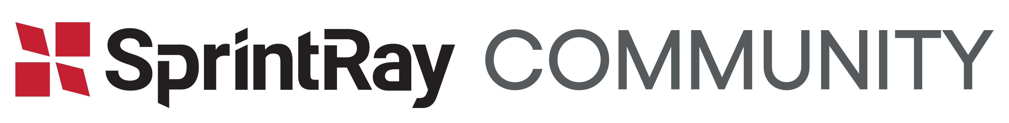 Axiom Training Cloud